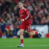 feature-image-685633