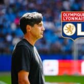 feature-image-623865