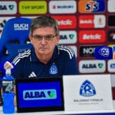 feature-image-627796