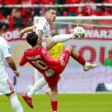 feature-image-632106