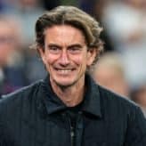 feature-image-629113