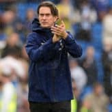 feature-image-631198