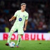 feature-image-626266