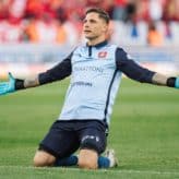 feature-image-623063