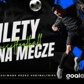 feature-image-632804