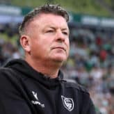 feature-image-627070