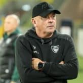 feature-image-631811