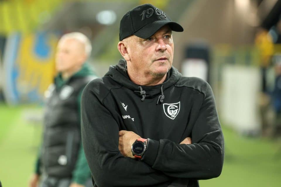Rafał Górak