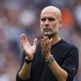 feature-image-623011