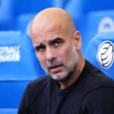 feature-image-626661