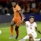 feature-image-624026