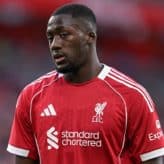 feature-image-694537