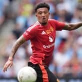 feature-image-622937