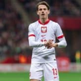 feature-image-624679