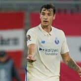 feature-image-681334