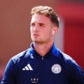 feature-image-629216