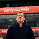 feature-image-628759