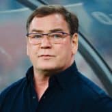 feature-image-631671