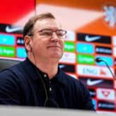 feature-image-624852