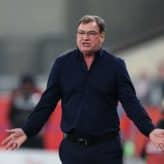 feature-image-626169