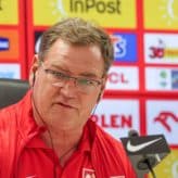 feature-image-623643