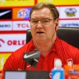 feature-image-626058