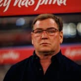 feature-image-627103