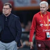 feature-image-627522