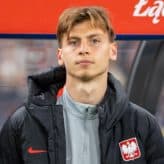 feature-image-630825