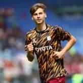 feature-image-631890