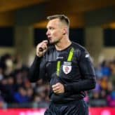 feature-image-701280