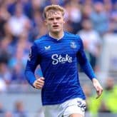 feature-image-632163