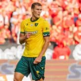 feature-image-685025