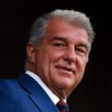 feature-image-630742