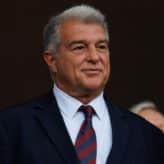 feature-image-632691