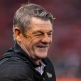 feature-image-629979