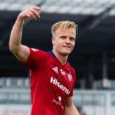 feature-image-695007