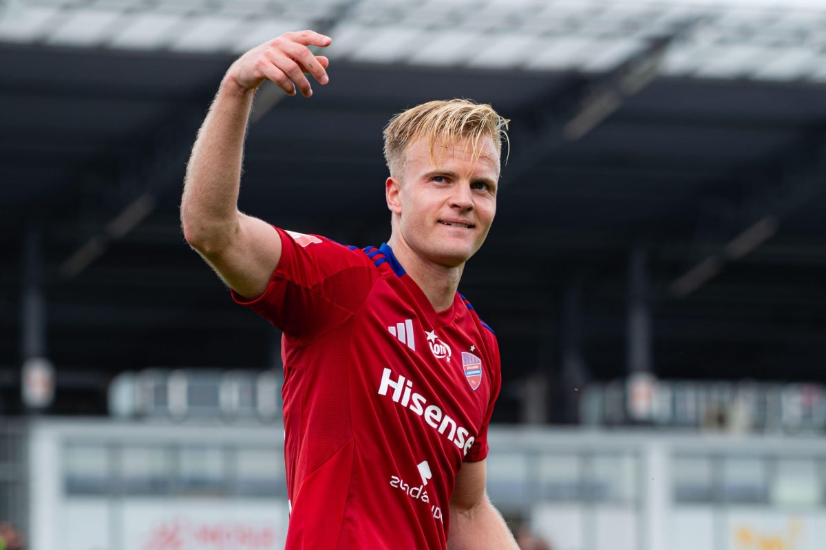 Jonatan Braut Brunes