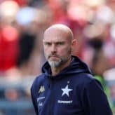 feature-image-700053