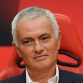 feature-image-677951