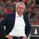 feature-image-632538