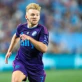 feature-image-624784