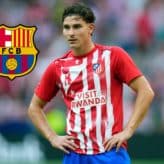 feature-image-623695