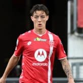 feature-image-622863