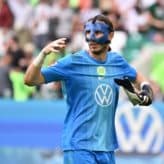 feature-image-627265