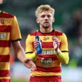 feature-image-631933