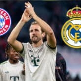 feature-image-631786