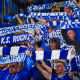 feature-image-631733