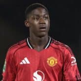 feature-image-695647