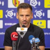 feature-image-627784